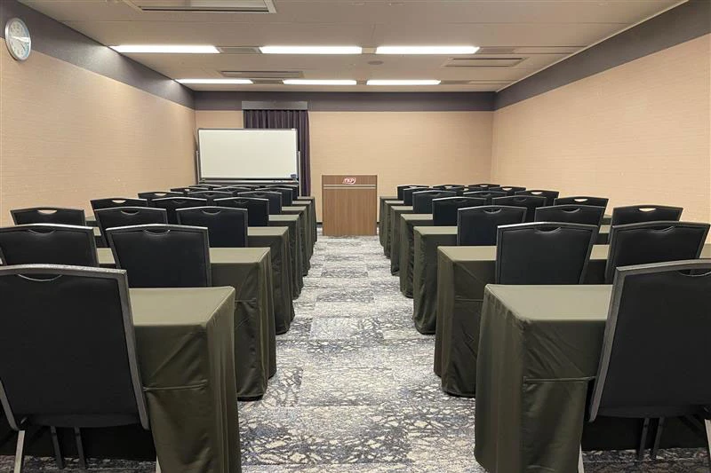 TKPガーデンシティPREMIUM心斎橋 カンファレンスルーム3B