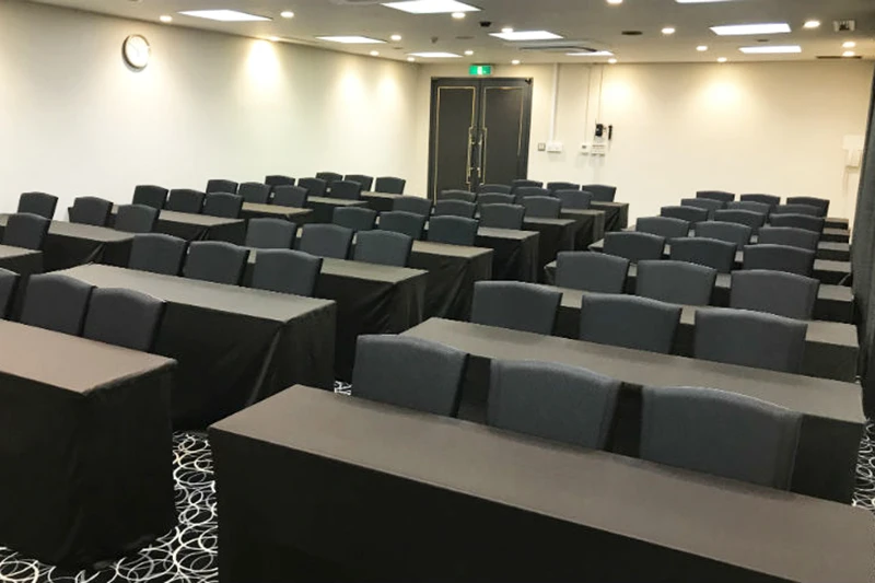 TKPガーデンシティ大阪リバーサイドホテル カンファレンスルーム5A