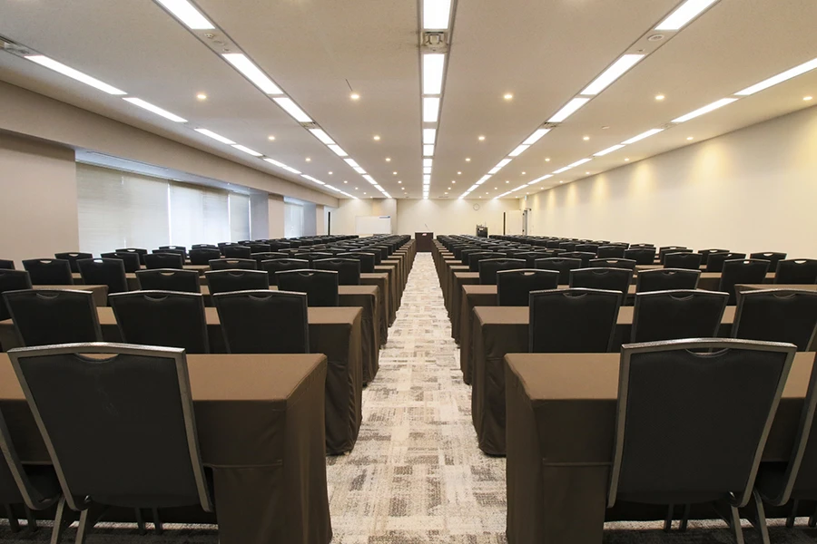 TKPガーデンシティPREMIUM横浜ランドマークタワー 会議室