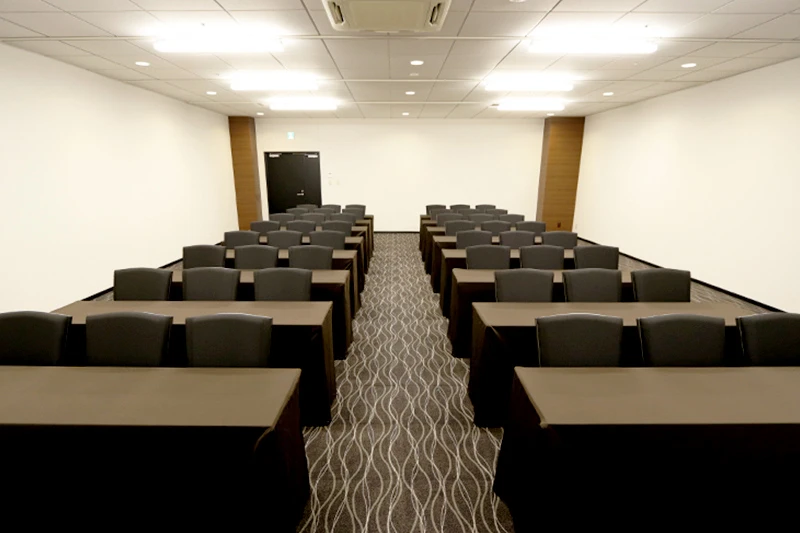 TKPガーデンシティPREMIUM仙台西口 カンファレンスルーム6K