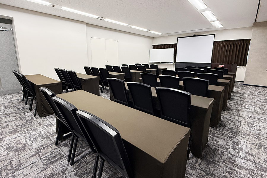 TKPガーデンシティ仙台 カンファレンスルーム30D