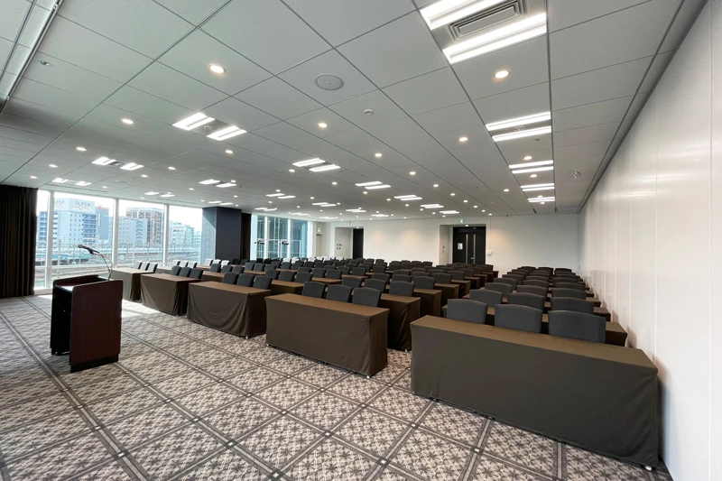 TKPガーデンシティPREMIUM名古屋駅前 会議室
