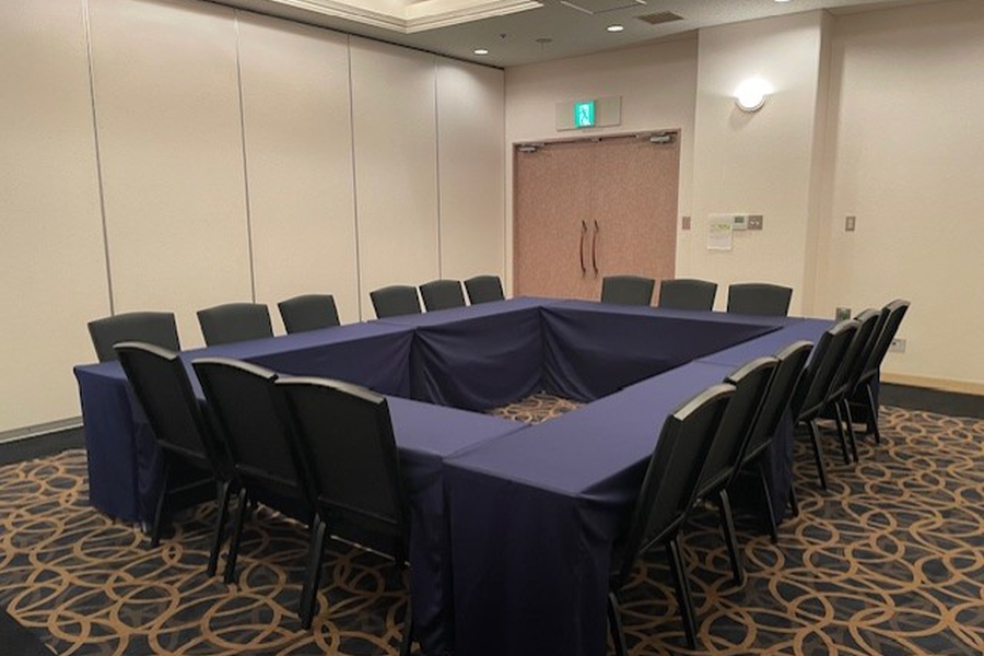 TKPガーデンシティ山口・防府 乾山Ⅱ