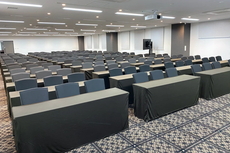 TKPガーデンシティPREMIUM金沢駅西口 ホール3B