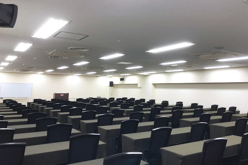 TKP大阪淀屋橋カンファレンスセンター ホールG