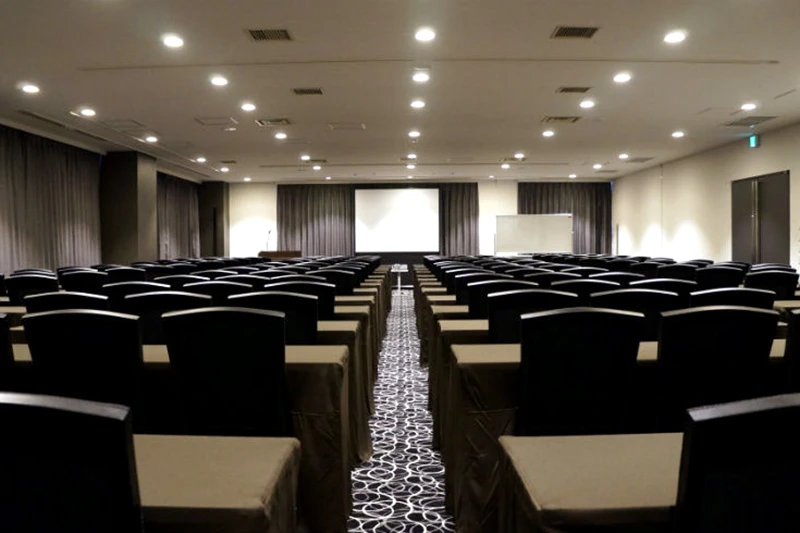 TKPガーデンシティPREMIUM横浜西口 ホール2A