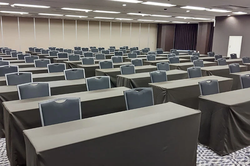 TKPガーデンシティPREMIUM心斎橋 バンケット3A(南)