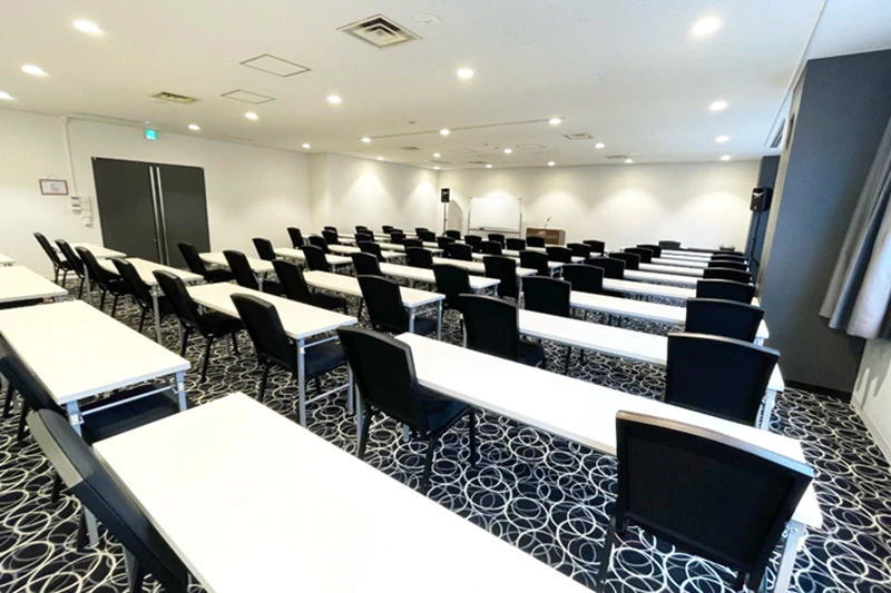 TKPガーデンシティPREMIUM横浜西口 カンファレンスルーム7C