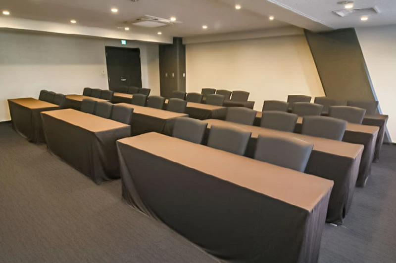 TKP東京駅カンファレンスセンター カンファレンスルーム12B