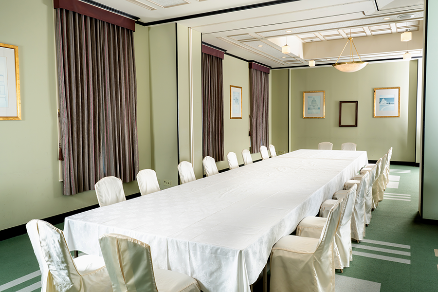 TKPモントレエーデルホフ札幌 マーラー　※写真はイメージです。