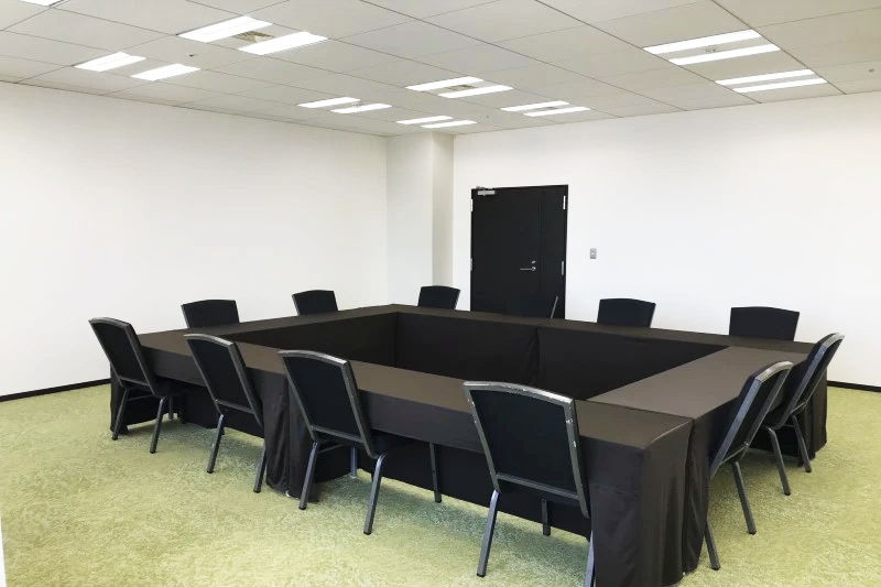 TKP赤坂カンファレンスセンター 会議室