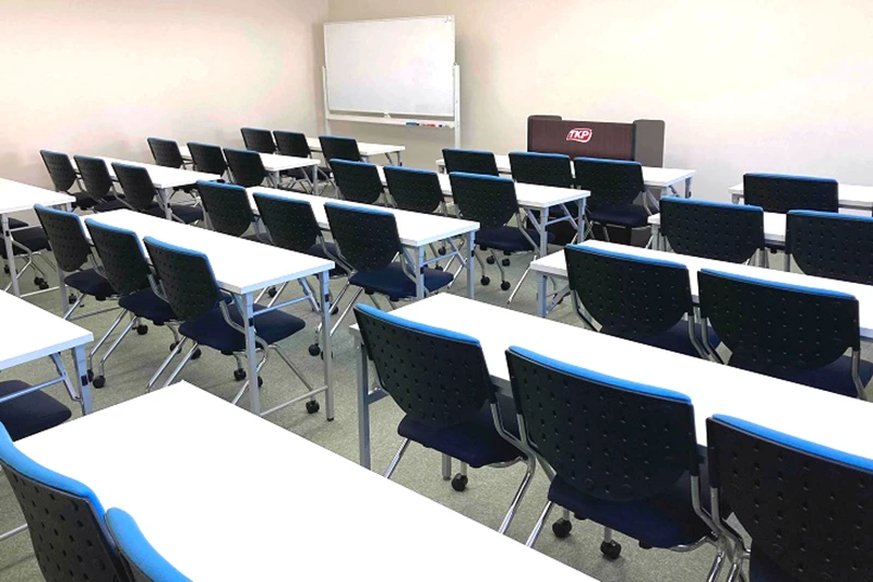 TKPスター貸会議室 護国寺 403
