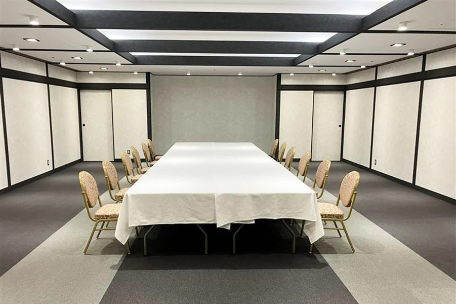 TKPガーデンシティ幕張 桜