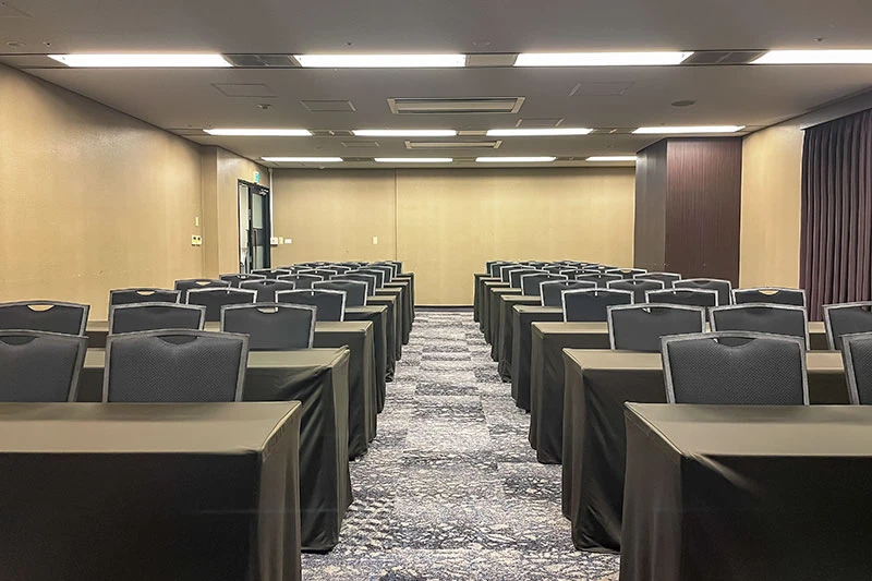 TKPガーデンシティPREMIUM心斎橋 カンファレンスルーム4H