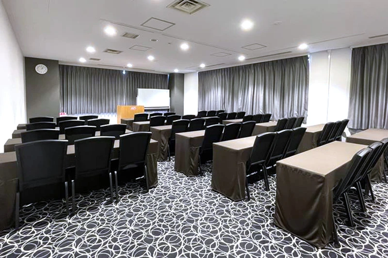 TKPガーデンシティPREMIUM横浜西口 カンファレンスルーム6B