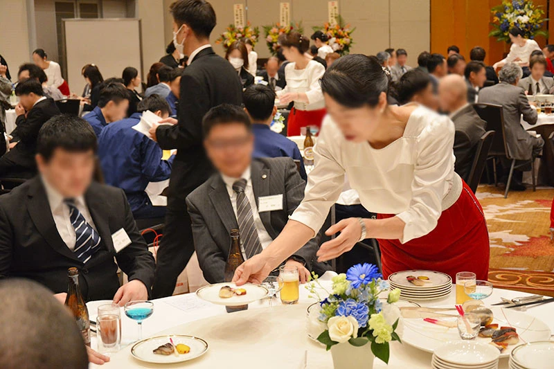 https://images.microcms-assets.io/assets/dafe7aa892a24c93965c1d4a581ad23f/1eac27a734d344e0947db5d2c831195a/gc-makuhari_2024_inauguration_17.webp
