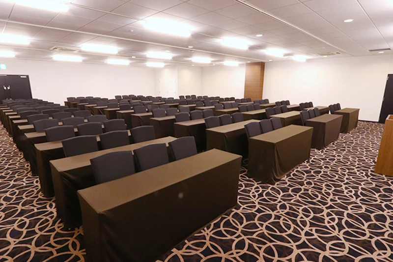 TKPガーデンシティPREMIUM仙台西口 ホール4B