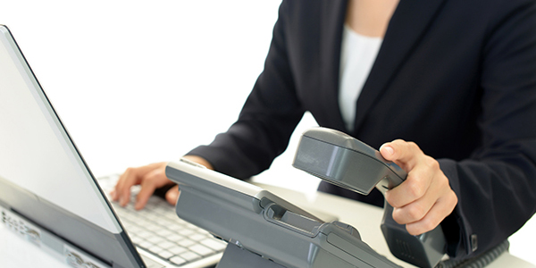 備品・宿泊・食事をまるごと手配。研修ご担当者様の負担を最小限に