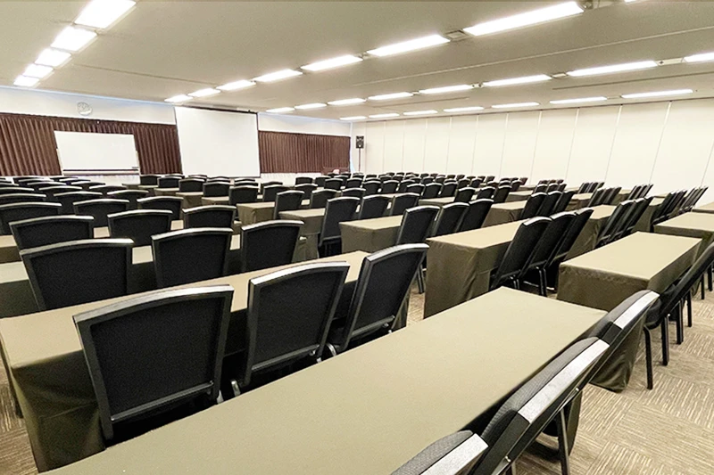 TKPガーデンシティ仙台 ホール21C