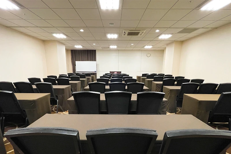 TKPガーデンシティPREMIUM仙台西口 カンファレンスルーム7D