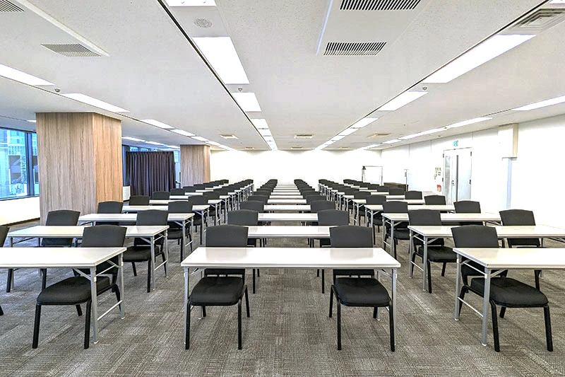 TKPガーデンシティ渋谷 ホール11B
