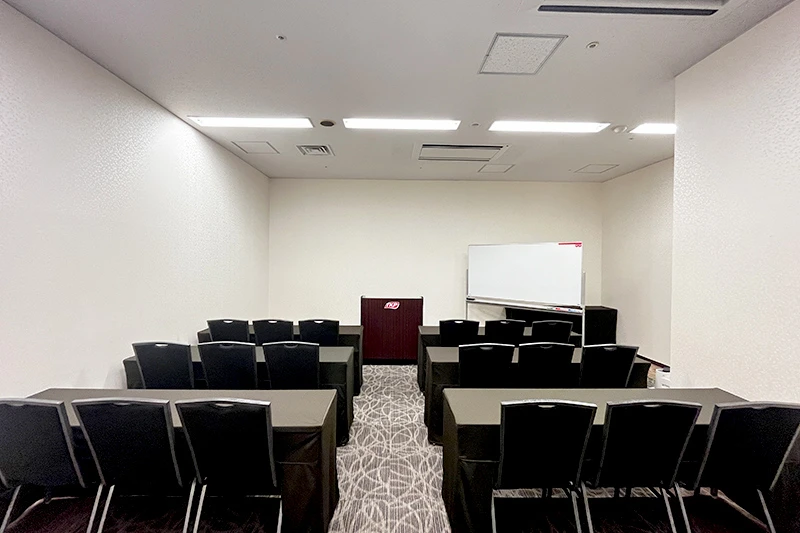 TKPガーデンシティ広島 サファイア