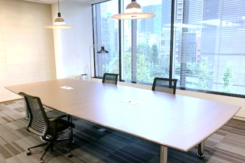 TKPガーデンシティ御茶ノ水 ミーティングルーム3H
