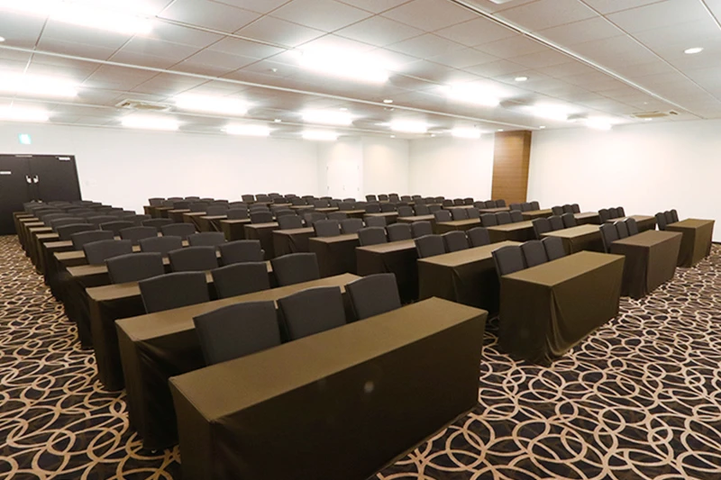 TKPガーデンシティPREMIUM仙台西口 ホール5B