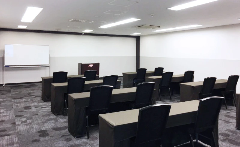 TKP名古屋栄カンファレンスセンター カンファレンスルーム7B