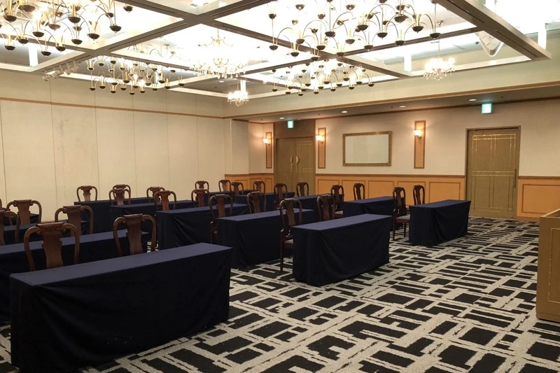 TKPガーデンシティ山口・防府 光琳Ⅱ