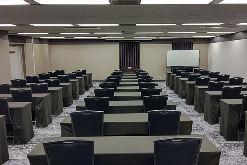 TKPガーデンシティPREMIUM心斎橋 カンファレンスルーム4E