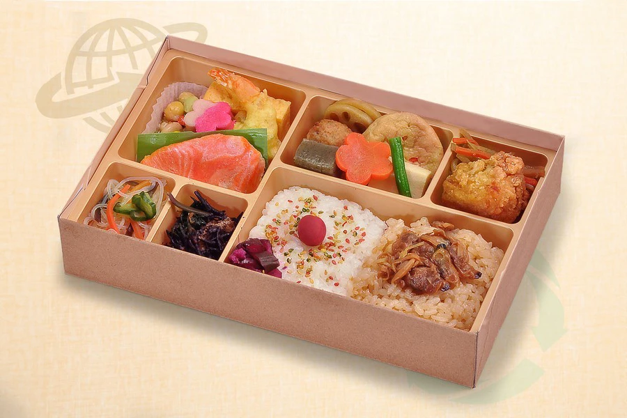 【東京】雅　石狩