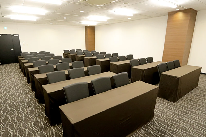 TKPガーデンシティPREMIUM仙台西口 カンファレンスルーム6K