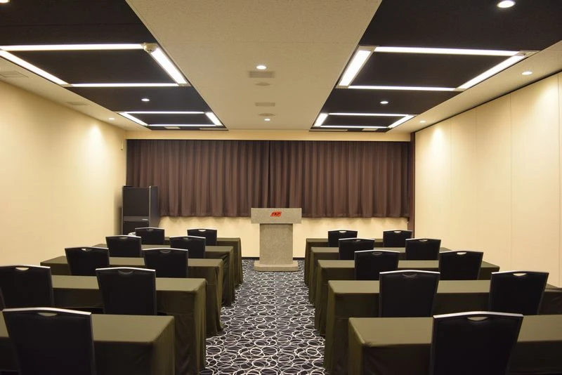 TKPガーデンシティ博多 九重2