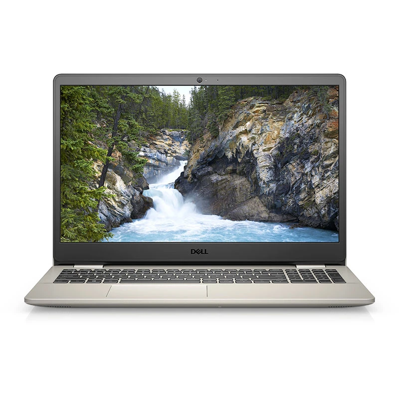 ノートPC　Vostro 3500 (DELL)