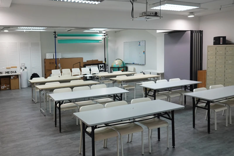 TKP香港カンファレンスセンター Room A1+A2