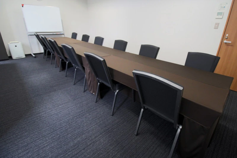 TKP新橋カンファレンスセンター ミーティングルーム12K