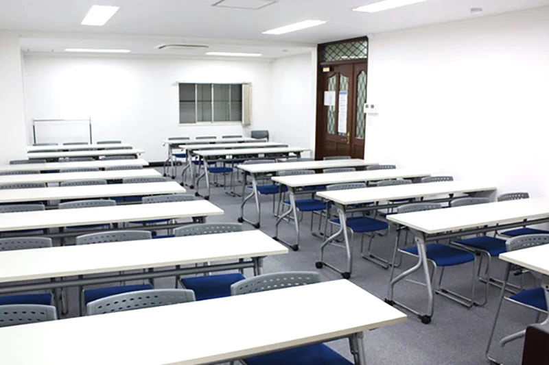 TKPスター貸会議室 代々木 カンファレンスルーム6