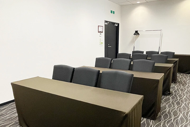 TKPガーデンシティPREMIUM仙台西口 ミーティングルーム6G