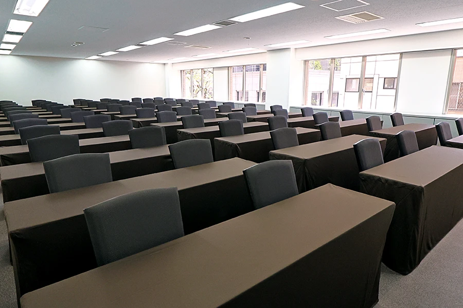 TKP浜松町南口ビジネスセンター ホール3B