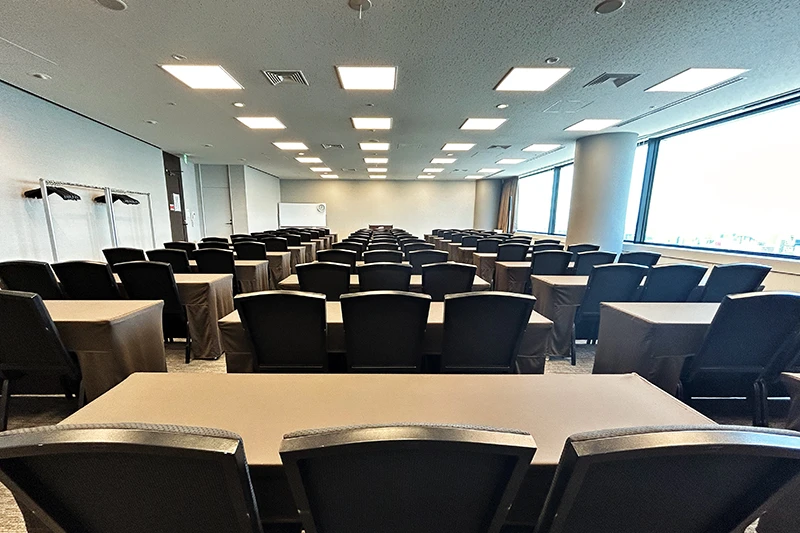 TKPガーデンシティPREMIUM名古屋ルーセントタワー A