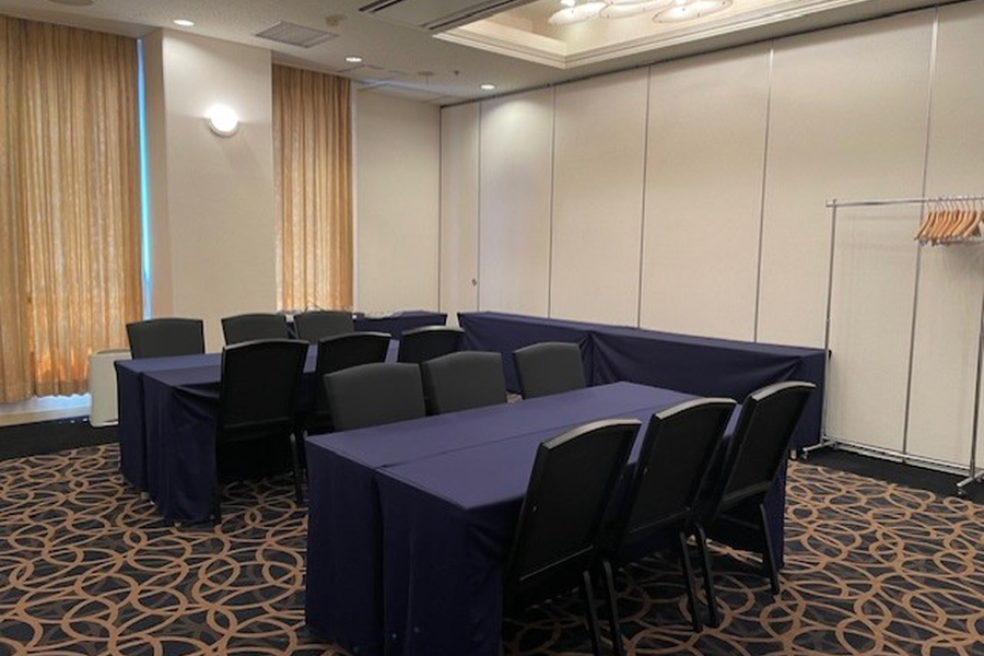 TKPガーデンシティ山口・防府 乾山Ⅱ