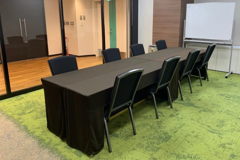 TKP新橋カンファレンスセンター ミーティングルーム13D