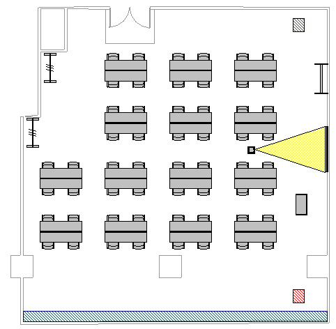 コラム_島型形式レイアウトの活用例