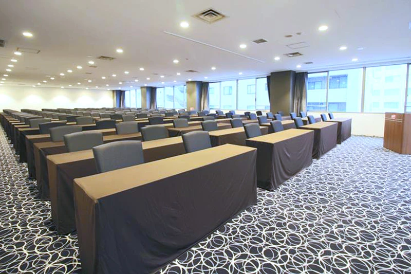 TKPガーデンシティPREMIUM横浜西口 ホール5C