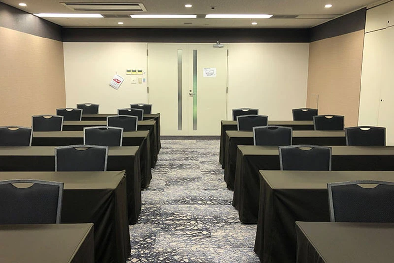 TKPガーデンシティPREMIUM心斎橋 カンファレンスルーム4B