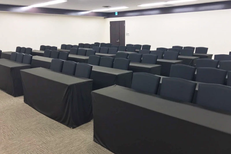 TKP大阪本町カンファレンスセンター カンファレンスルーム3D