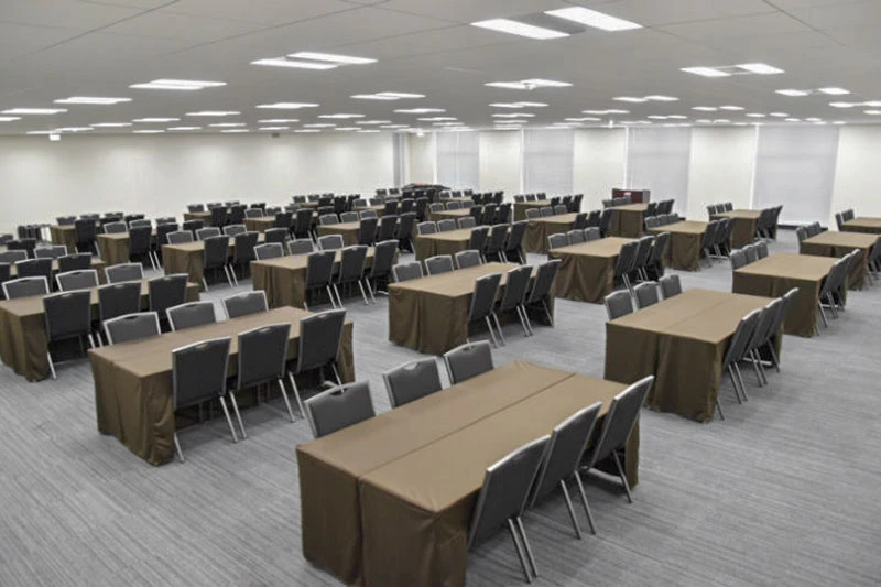 TKPガーデンシティPREMIUM秋葉原 ホール2A