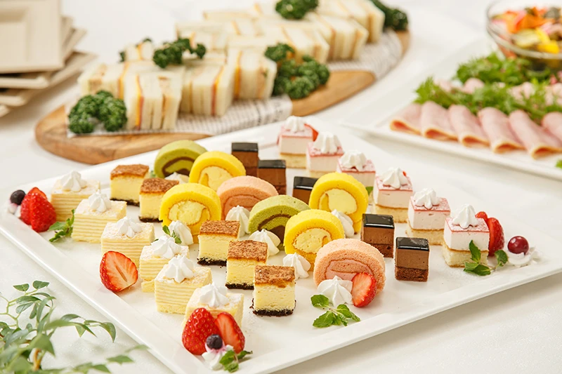 料理画像