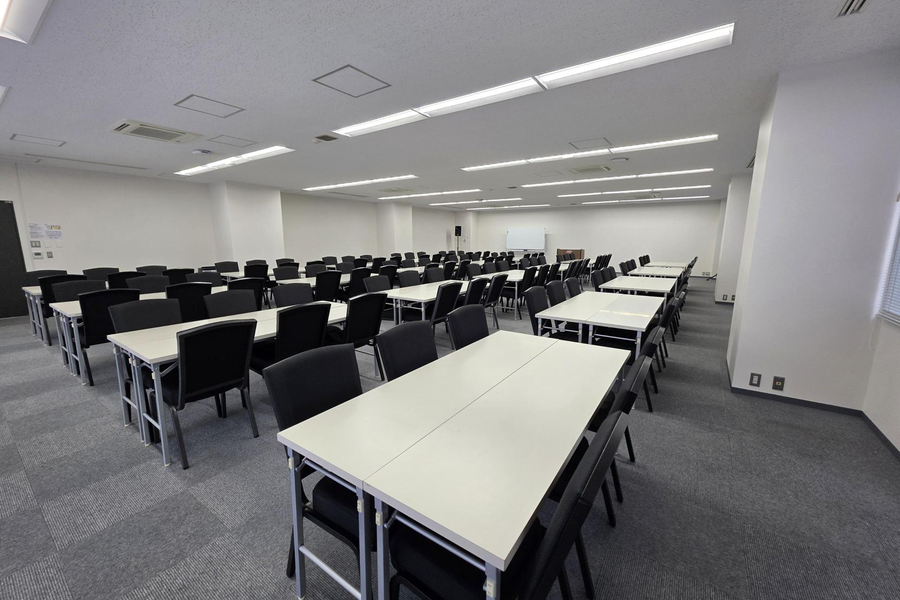 TKP札幌北口カンファレンスセンター ホール2B